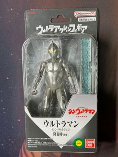 （分類：）位於 。 由 ckk1006 提交（商品編號 1260653078，圖片 1）。簡介： 。