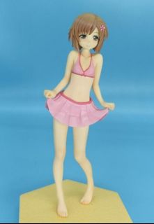 （分類：）位於 。 由 kamin5 提交（商品編號 1185193492，圖片 1）。簡介： 。