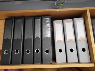 （分類：）位於 。 由 nd9397 提交（商品編號 1260731079，圖片 1）。簡介： 。