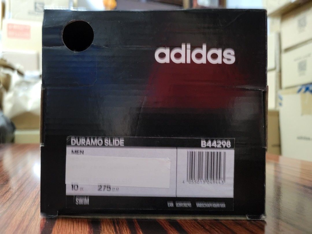 Adidas b44298 store