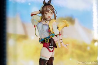 （分類：）位於 。 由 chi_wing56688 提交（商品編號 1260676782，圖片 1）。簡介： 。
