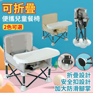 （分類：）位於 。 由 tuenmall 提交（商品編號 1260705950，圖片 1）。簡介： 。