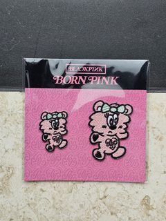（分類：）位於 。 由 lclclclclclclc 提交（商品編號 1260731300，圖片 1）。簡介： 。