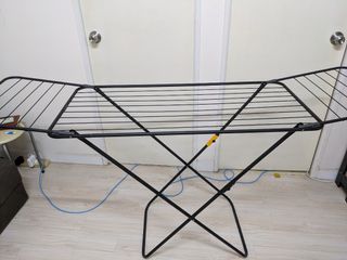 （分類：）位於 。 由 mockar 提交（商品編號 1260665162，圖片 1）。簡介： 。