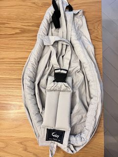 （分類：）位於 。 由 ye_nin 提交（商品編號 1260738627，圖片 1）。簡介： 。