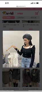 由 Miooos (刊登 ID 1260661528，圖片 1) 提交，位於 的 (類別：)，說明：。