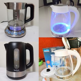 (Category: ) located in . Submitted by ikeabao (Listing ID 1260749765, Image 1). Description: .