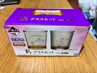 （分類：）位於 。 由 gary_hui 提交（商品編號 1260783338，圖片 1）。簡介： 。