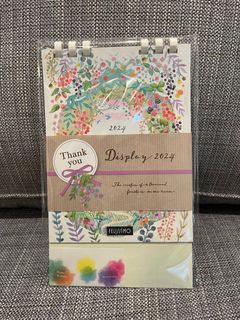 （分類：）位於 。 由 piglet926 提交（商品編號 1260770100，圖片 1）。簡介： 。