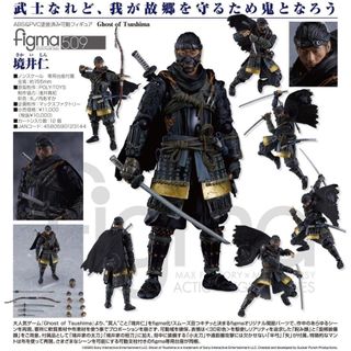 （分類：）位於 。 由 samsonchan07 提交（商品編號 1260751769，圖片 1）。簡介： 。