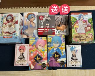 （分類：）位於 。 由 chill_jeng3 提交（商品編號 1260730232，圖片 1）。簡介： 。