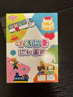 （分類：）位於 。 由 chrislhk 提交（商品編號 1260809848，圖片 1）。簡介： 。
