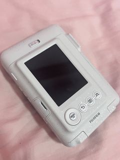 由 qb0313 (刊登 ID 1260718259，圖片 1) 提交，位於 的 (類別：)，說明：。