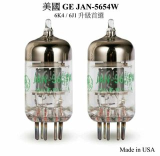 （分類：）位於 。 由 ivan2020june 提交（商品編號 1218086082，圖片 1）。簡介： 。