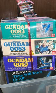 （分類：）位於 。 由 akane00012 提交（商品編號 1241909764，圖片 1）。簡介： 。