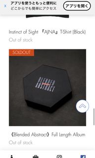（分類：）位於 。 由 gmhga 提交（商品編號 1260767935，圖片 1）。簡介： 。