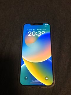 （分類：）位於 。 由 mrkkkzz 提交（商品編號 1260797107，圖片 1）。簡介： 。