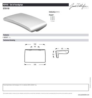 （分類：）位於 。 由 pmpro 提交（商品編號 1260723771，圖片 1）。簡介： 。