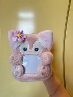 （分類：）位於 。 由 selfish08 提交（商品編號 1260684969，圖片 1）。簡介： 。