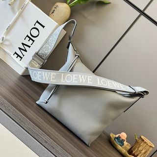 （分類：）位於 。 由 torikhback4 提交（商品編號 1260759193，圖片 1）。簡介： 。