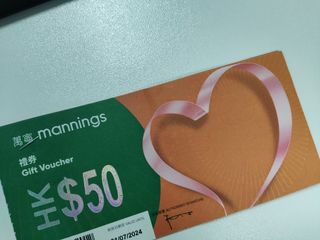 （分類：）位於 。 由 heyuwang.1 提交（商品編號 1260671216，圖片 1）。簡介： 。
