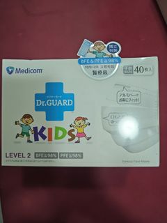 （分類：）位於 。 由 iamyaaa 提交（商品編號 1260778607，圖片 1）。簡介： 。
