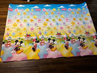 （分類：）位於 。 由 mochi_world 提交（商品編號 1260778364，圖片 1）。簡介： 。