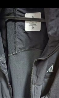 （分類：）位於 。 由 onebidman 提交（商品編號 1260701740，圖片 1）。簡介： 。