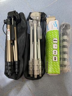 （分類：）位於 。 由 mr2021 提交（商品編號 1260684231，圖片 1）。簡介： 。
