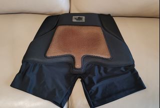 （分類：）位於 。 由 phyphyoo 提交（商品編號 1260758273，圖片 1）。簡介： 。