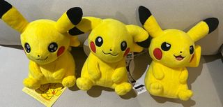 （分類：）位於 。 由 ryk_toy_for_fun 提交（商品編號 1260786606，圖片 1）。簡介： 。