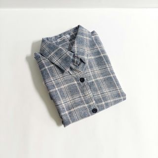 (Kategori: ) berada di . Dikirim oleh adam.hos (ID iklan 1260798944, Gambar 1). Deskripsi: .