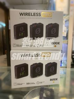 （分類：）位於 。 由 smarttrendyhk 提交（商品編號 1260735458，圖片 1）。簡介： 。