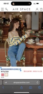 （分類：）位於 。 由 olivia_l_l 提交（商品編號 1260651436，圖片 1）。簡介： 。