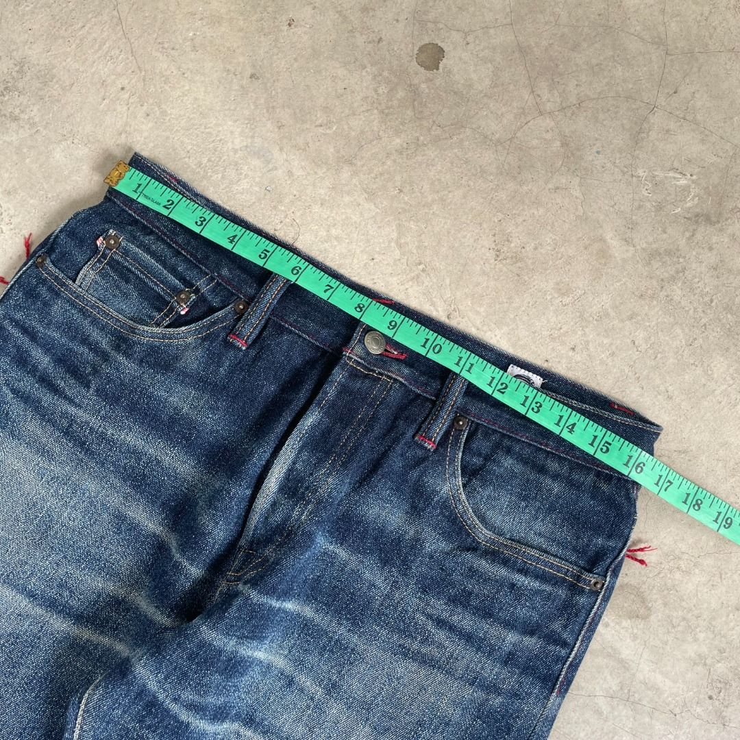 Cut up jeans for sale store