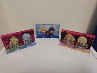（分類：）位於 。 由 toysdc 提交（商品編號 1260575843，圖片 1）。簡介： 。