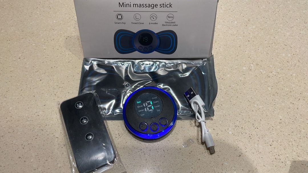 https://media.karousell.com/media/photos/products/2023/10/18/_sg_local_stock_609_massager_m_1697612265_80d75316_progressive