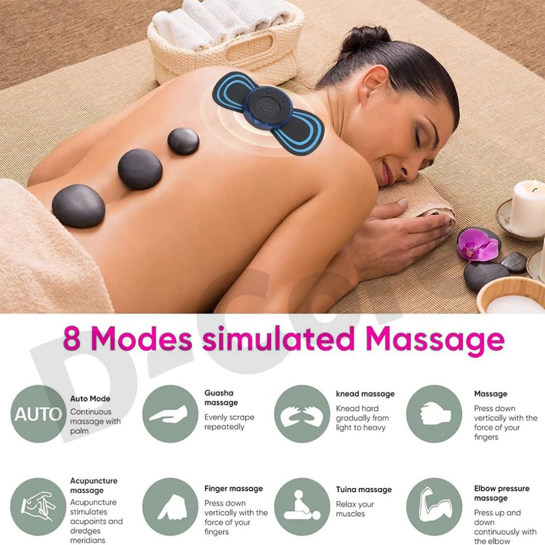 https://media.karousell.com/media/photos/products/2023/10/18/_sg_local_stock_609_massager_m_1697612265_a55ca38a_progressive