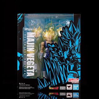 （分類：）位於 。 由 satogill 提交（商品編號 1260721624，圖片 1）。簡介： 。