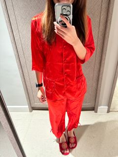 （分類：）位於 。 由 dimdimdoudou 提交（商品編號 1260737890，圖片 1）。簡介： 。