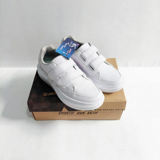 (Kategori: ) berada di . Dikirim oleh adam.hos (ID iklan 1260806337, Gambar 1). Deskripsi: .