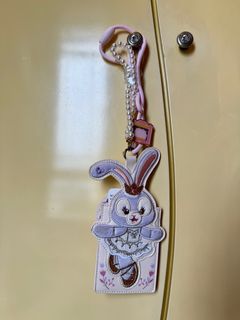 （分類：）位於 。 由 selfish08 提交（商品編號 1260685774，圖片 1）。簡介： 。