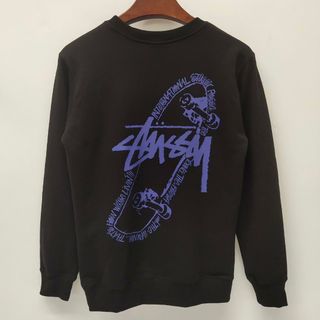 （分類：）位於 。 由 jw_2021 提交（商品編號 1260790852，圖片 1）。簡介： 。