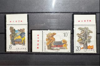 （分類：）位於 。 由 siukel 提交（商品編號 1260778175，圖片 1）。簡介： 。
