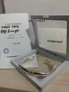 （分類：）位於 。 由 js263 提交（商品編號 1260789902，圖片 1）。簡介： 。