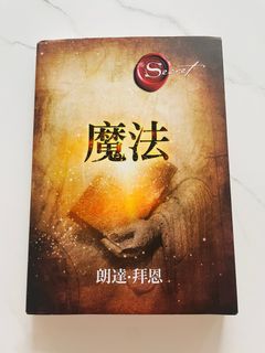 （分類：）位於 。 由 Homsweethom 提交（商品編號 1260711874，圖片 1）。簡介： 。