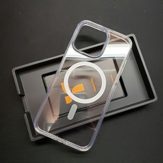 （分類：）位於 。 由 elusivefds 提交（商品編號 1260804397，圖片 1）。簡介： 。