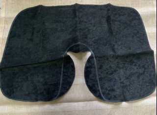 （分類：）位於 。 由 ta_2000 提交（商品編號 1260760659，圖片 1）。簡介： 。