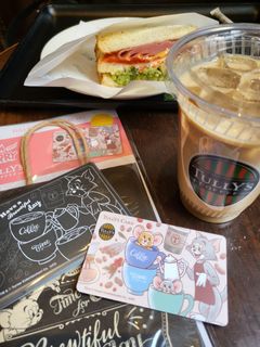 （分類：）位於 。 由 gakli 提交（商品編號 1260697516，圖片 1）。簡介： 。