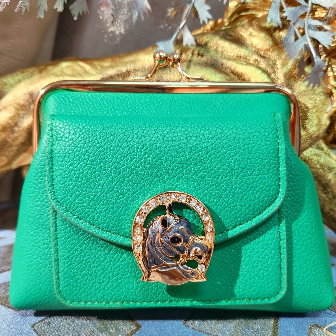 Country purses and wallets cheap